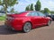 2017 Lincoln MKZ Select FWD