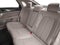 2017 Lincoln MKZ Select FWD