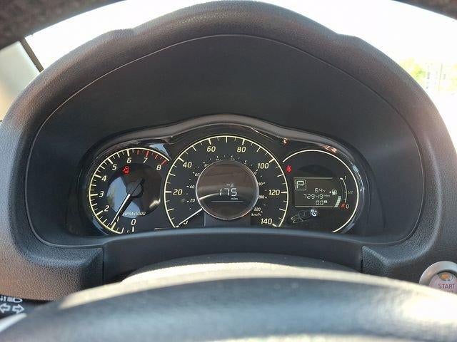 View 24