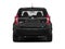 2015 Nissan Versa Note 5dr HB CVT 1.6 SL