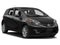 2015 Nissan Versa Note 5dr HB CVT 1.6 SL