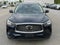 2023 INFINITI QX50 LUXE AWD