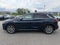 2023 INFINITI QX50 LUXE AWD