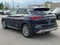 2023 INFINITI QX50 LUXE AWD