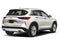 2022 INFINITI QX50 LUXE AWD
