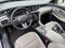 2023 INFINITI QX50 LUXE AWD