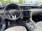 2023 INFINITI QX50 LUXE AWD