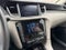 2023 INFINITI QX50 LUXE AWD