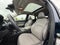 2023 INFINITI QX50 LUXE AWD