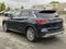 2023 INFINITI QX50 LUXE AWD