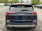 2023 INFINITI QX50 LUXE AWD