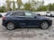 2023 INFINITI QX50 LUXE AWD
