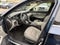 2023 INFINITI QX50 LUXE AWD