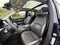 2023 INFINITI QX50 LUXE AWD