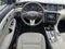 2023 INFINITI QX50 LUXE AWD