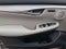 2023 INFINITI QX50 LUXE AWD