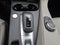 2023 INFINITI QX50 LUXE AWD