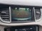 2023 INFINITI QX50 LUXE AWD