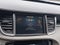 2023 INFINITI QX50 LUXE AWD