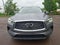 2023 INFINITI QX50 LUXE AWD