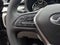 2023 INFINITI QX50 LUXE AWD