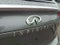2023 INFINITI QX50 LUXE AWD