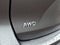 2023 INFINITI QX50 LUXE AWD