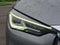 2023 INFINITI QX50 LUXE AWD