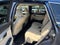 2021 INFINITI QX50 LUXE AWD