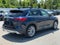 2021 INFINITI QX50 LUXE AWD