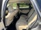 2022 INFINITI QX50 LUXE AWD