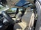 2022 INFINITI QX50 LUXE AWD