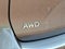 2022 INFINITI QX50 LUXE AWD