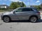 2022 INFINITI QX50 LUXE AWD
