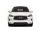 2022 INFINITI QX50 LUXE AWD