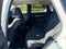 2023 INFINITI QX50 LUXE AWD