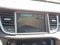 2023 INFINITI QX50 LUXE AWD