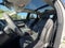 2023 INFINITI QX50 LUXE AWD