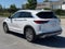 2023 INFINITI QX50 LUXE AWD