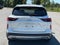 2023 INFINITI QX50 LUXE AWD