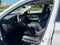 2023 INFINITI QX50 LUXE AWD