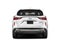 2023 INFINITI QX50 LUXE AWD