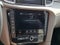 2024 INFINITI QX50 LUXE AWD