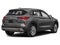 2024 INFINITI QX50 LUXE AWD
