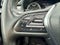 2021 INFINITI QX50 LUXE AWD