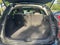 2023 INFINITI QX50 LUXE AWD