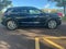 2023 INFINITI QX50 LUXE AWD