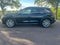 2023 INFINITI QX50 LUXE AWD
