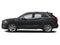 2025 INFINITI QX50 LUXE AWD