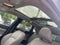 2023 INFINITI QX50 LUXE AWD